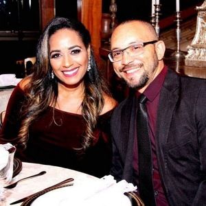 Meet your Posher, Rogério